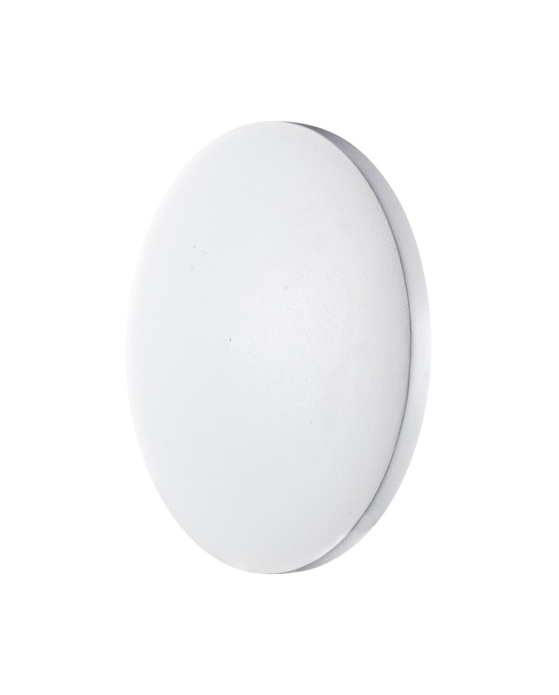 BORA BORA II * APLIQUE LED IP65 20W 3000K BLANCO
